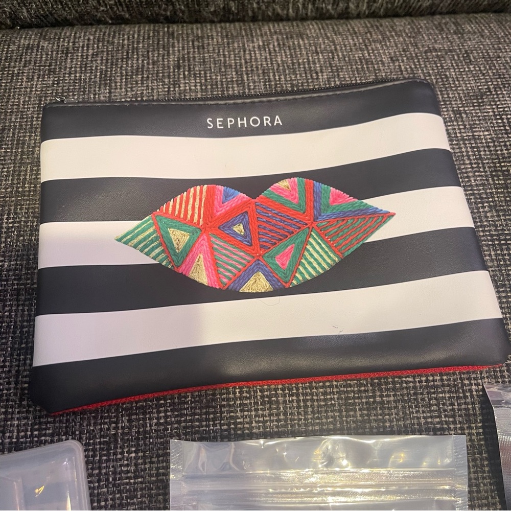Sephora Collection Bundle - Picture 5 of 7